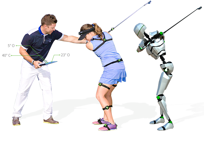 mySwing Professional